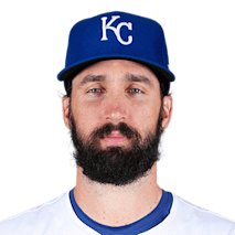 Tony Gonsolin