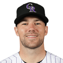Brett Sullivan