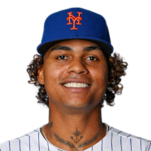 Cristian Pache