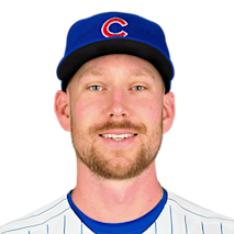 Ryan Zeferjahn