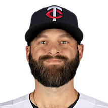 Tommy Nance