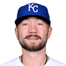 Lucas Erceg
