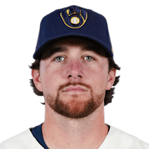 Brice Turang