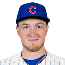 Gavin Hollowell