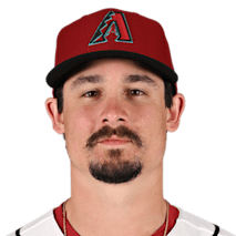 Kade Strowd