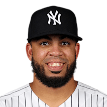 Luis Garcia Jr.