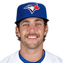 Brendan Cellucci