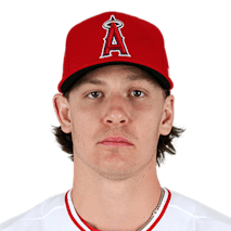 Blake Weiman