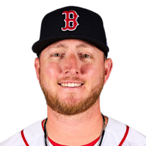 Zack Kelly