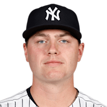 Ryan Weathers