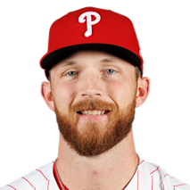 Kyle Backhus
