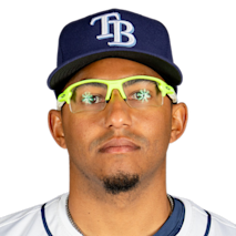 Richie Palacios