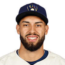 Jonathan Ornelas