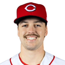 Connor Phillips