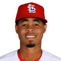 Hancel Rincon