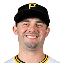 Brandon Eisert