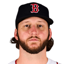 Justin Slaten
