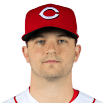Carson Spiers