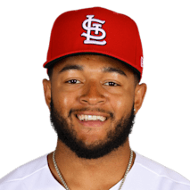 Victor Scott II