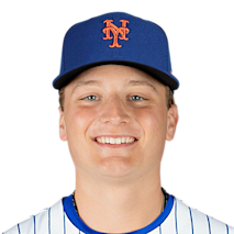 Cameron Weston