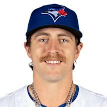 Chad Dallas
