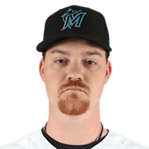 Dax Fulton