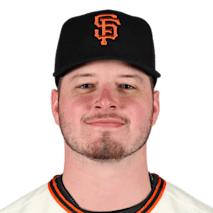 Philip Abner