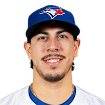 Jose Rodriguez