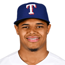 Winston Santos