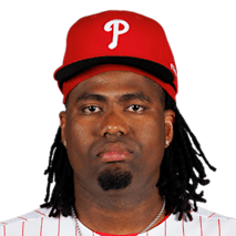 Felix Reyes
