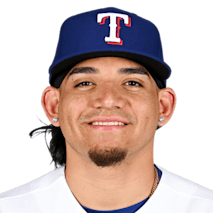 Alejandro Osuna