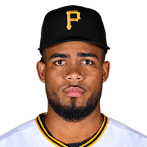 Wilber Dotel
