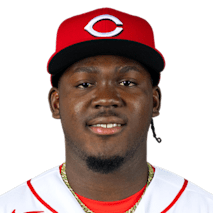 Hector Rodriguez