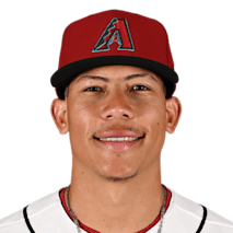 Jose Fernandez