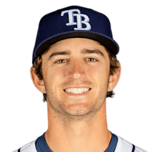 Carson Williams