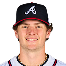 JR Ritchie