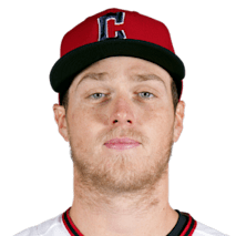 Austin Peterson