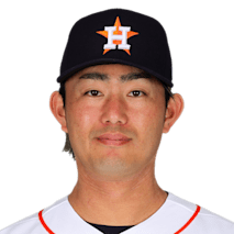 Tatsuya Imai