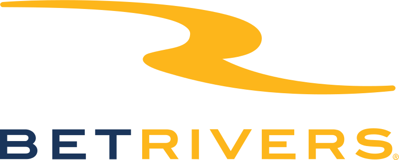 BetRivers