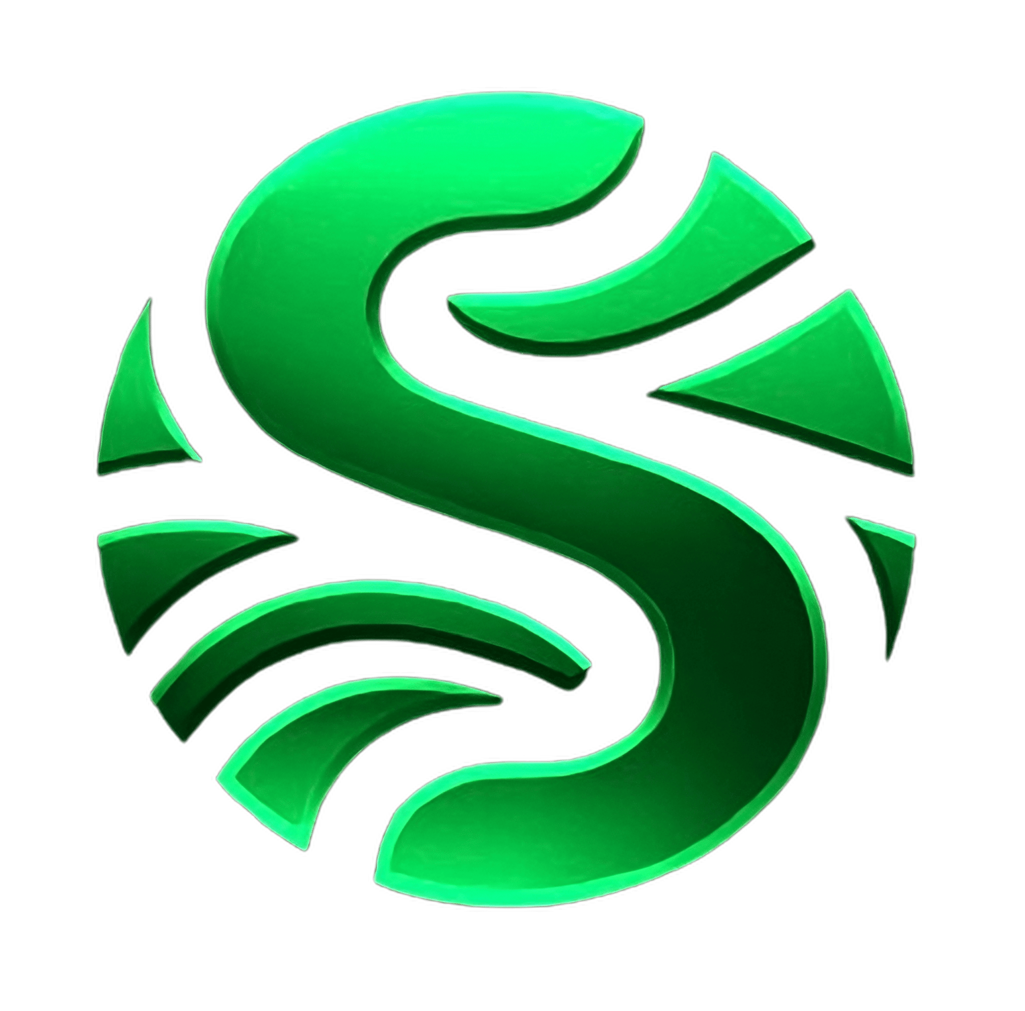 logo image