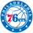 23 logo