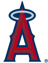 112 logo