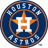 111 logo