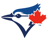 101 logo