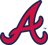 119 logo
