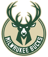17 logo