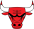 5 logo