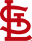 125 logo