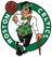 2 logo