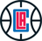 13 logo